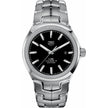 Tag Heuer Men's Link