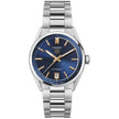 TAG Heuer Women's Carrera