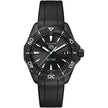 Tag Heuer Men's Aquaracer