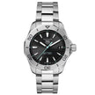 TAG Heuer Men's Aquaracer