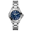 TAG Heuer Women's Aquaracer