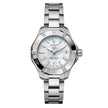 TAG Heuer Women's Aquaracer
