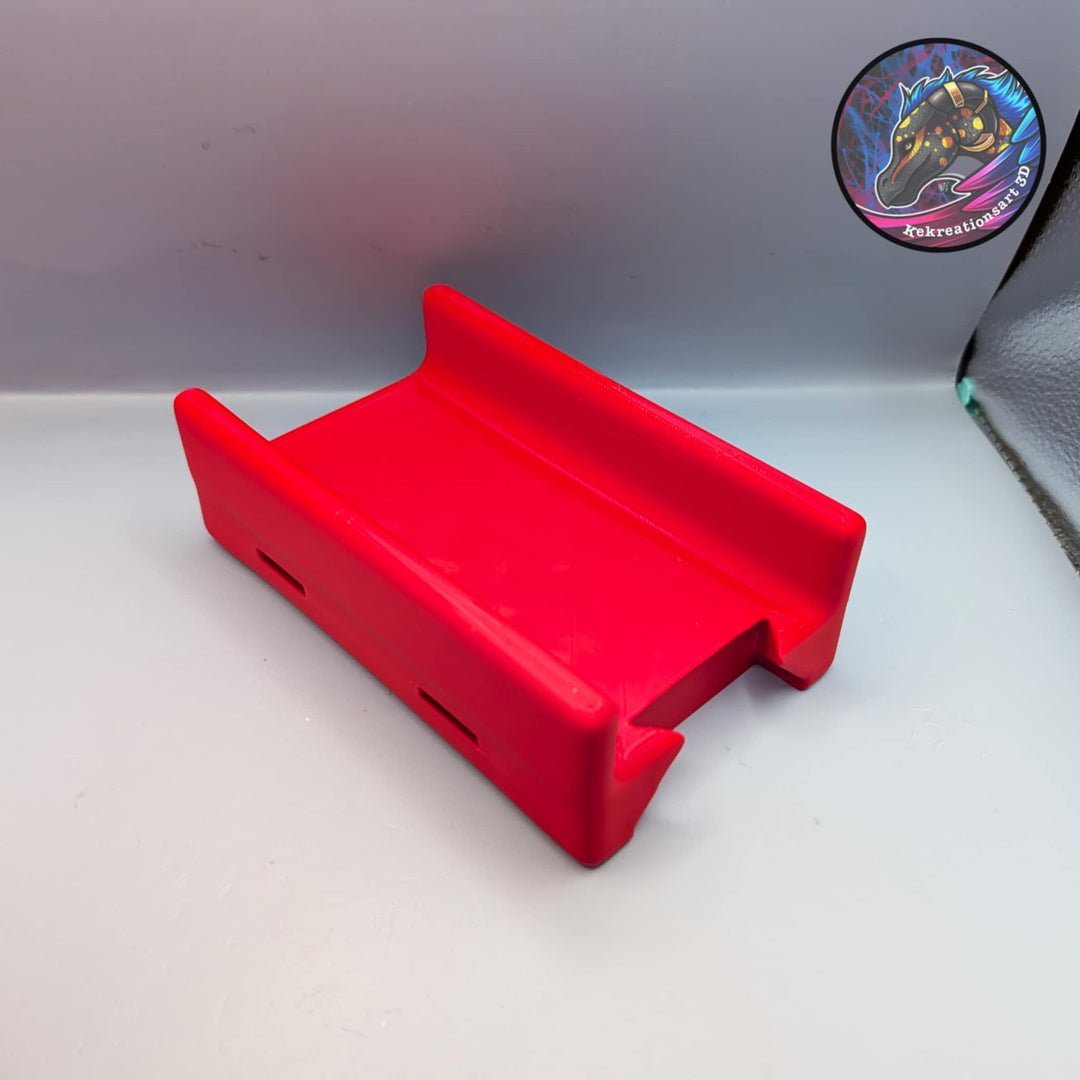 Wheelchair Cup & Phone Holder – Works with Powerchairs & Manual Chairs - Multiple Colors To Choose From - Mobility Aides - Custom Crafting Alliance, LLC