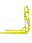 Wheelchair Grocery Bag Hook – Hands - Free Carrying Aid for Wheelchairs - Mobility Aides - Custom Crafting Alliance, LLC