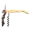 Custom Laser-Engraved Waiter’s Corkscrew — 20 Colors - Cocktail Shakers & Tools