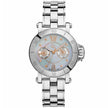 Guess Women's Sport Chic