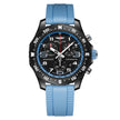 Breitling Men's Endurance
