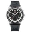 Luminox Men's Pacific Diver