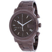 Gucci Men's 101 Series
