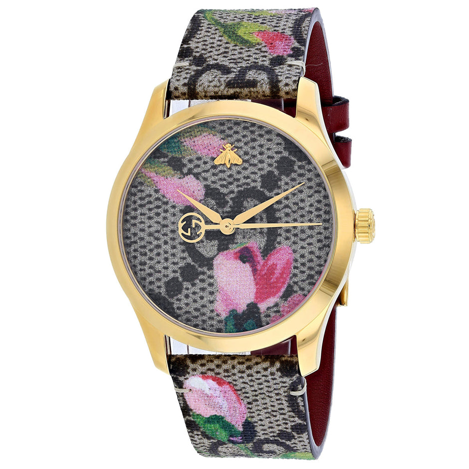 Gucci Women's G-Timeless