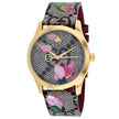 Gucci Women's G-Timeless
