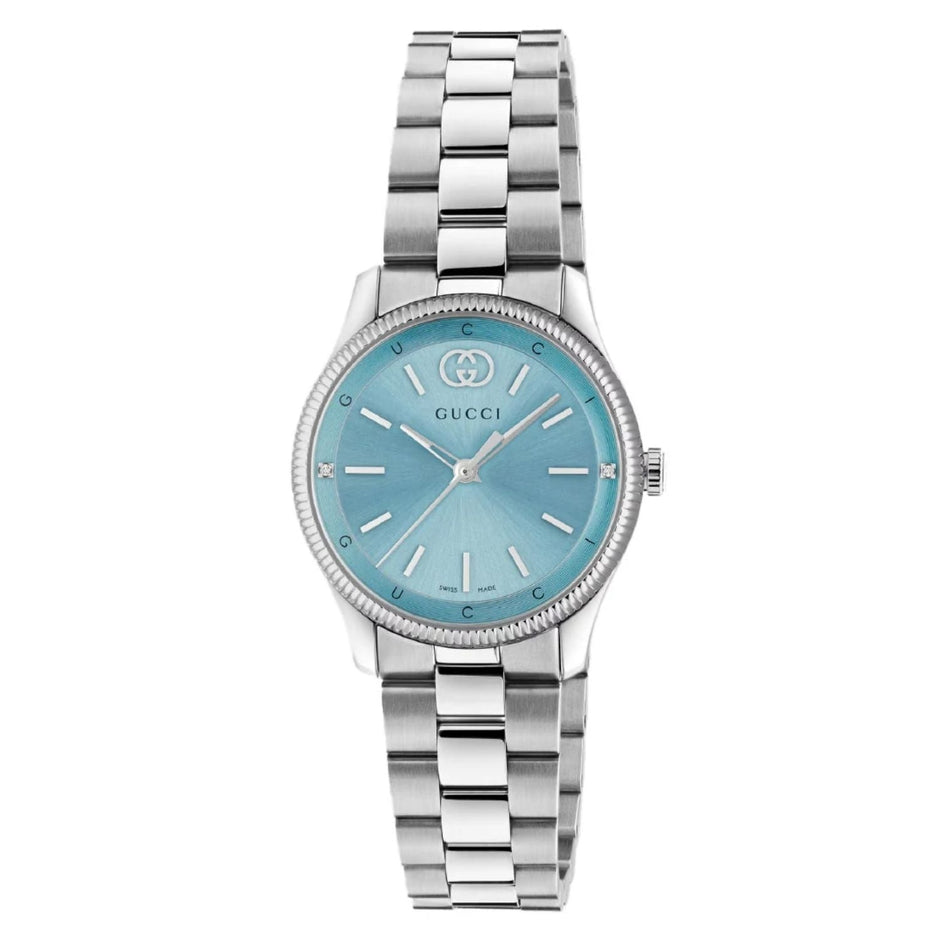 Gucci Women's Classic