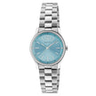 Gucci Women's Classic