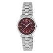 Gucci Women's Classic