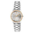 Gucci Women's Classic