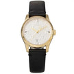 Gucci Women's G-timeless