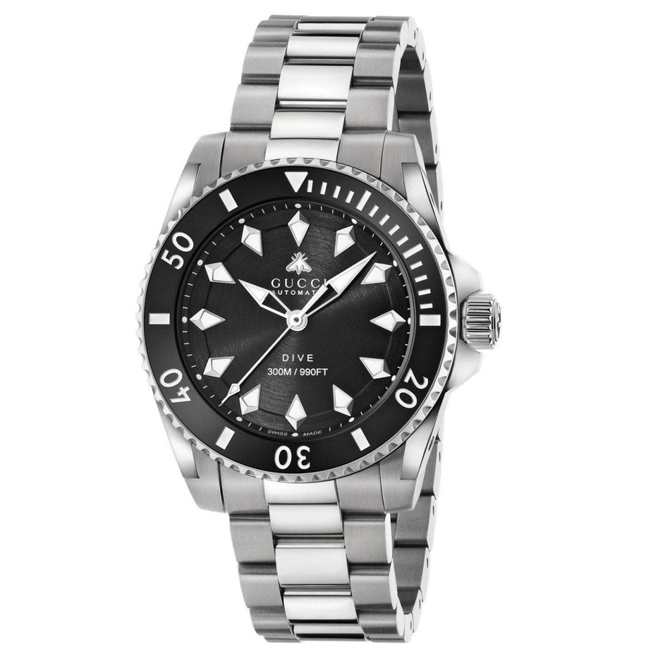 Gucci Men's Dive