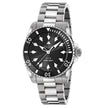 Gucci Men's Dive