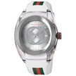Gucci Men's Sync