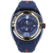 Gucci Men's Sync