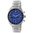 Gucci Men's Interlocking
