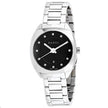 Gucci Women's GG2570